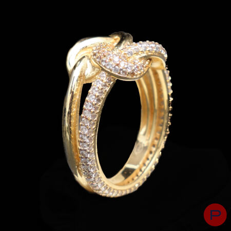 ANONYME- BAGUE