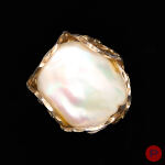 ANONYME- BAGUE