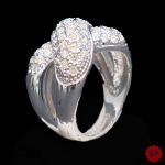 CAMILLE LUCIE- BAGUE