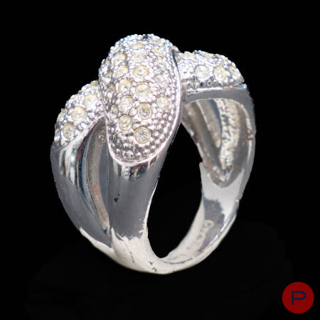 CAMILLE LUCIE- BAGUE