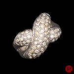 CAMILLE LUCIE- BAGUE