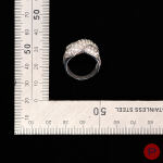 CAMILLE LUCIE- BAGUE