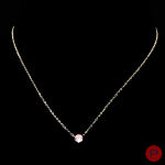 MIRAMIRA- COLLIER