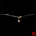 MIRAMIRA- COLLIER