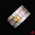 ANONYME- BAGUE