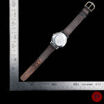 CLUD MED - 1990 - MONTRE