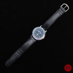 CLUD MED - 1990 - MONTRE