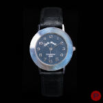 CLUD MED - 1990 - MONTRE