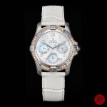 FESTINA - MONTRE