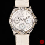 FESTINA - MONTRE