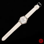 FESTINA - MONTRE