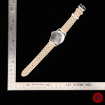 FESTINA - MONTRE