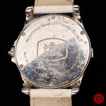 FESTINA - MONTRE