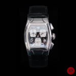 TECHNOMARINE - MONTRE