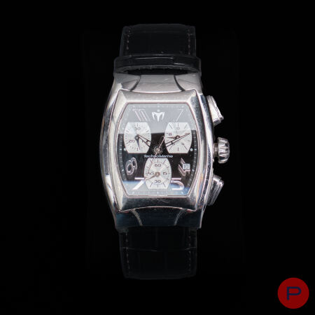 TECHNOMARINE - MONTRE