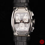 TECHNOMARINE - MONTRE