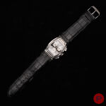 TECHNOMARINE - MONTRE