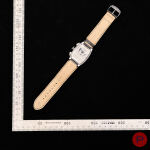 TECHNOMARINE - MONTRE