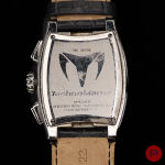 TECHNOMARINE - MONTRE