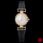FRED - MONTRE
