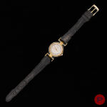 FRED - MONTRE