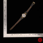 FRED - MONTRE