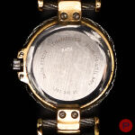 FRED - MONTRE