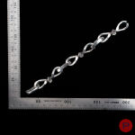 HERMÈS- BRACELET