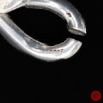 HERMÈS- BRACELET