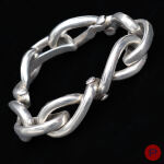 HERMÈS- BRACELET