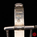 HERMÈS- BRACELET