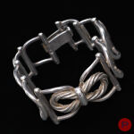 HERMÈS- BRACELET