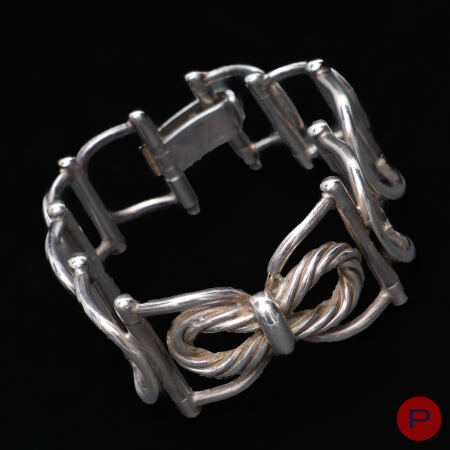 HERMÈS- BRACELET