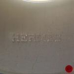HERMÈS- SAUTOIR