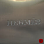 HERMÈS- SAUTOIR