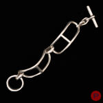 HERMÈS- BRACELET
