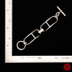 HERMÈS- BRACELET