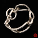 HERMÈS- BRACELET