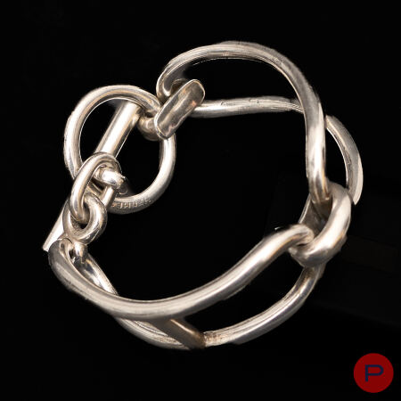 HERMÈS- BRACELET