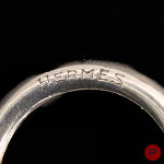 HERMÈS- BRACELET
