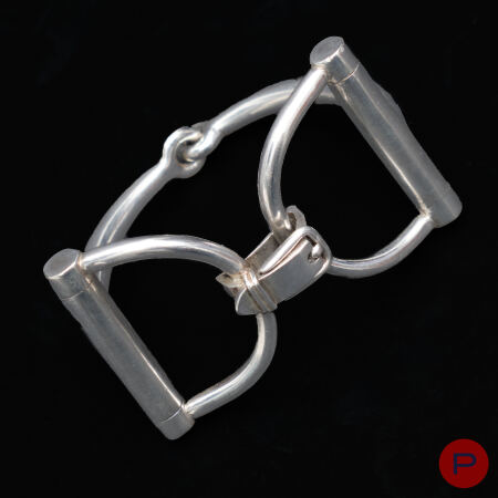 HERMÈS- BRACELET