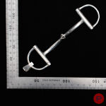 HERMÈS- BRACELET