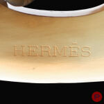 HERMÈS- SAUTOIR