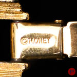 MONET- COLLIER