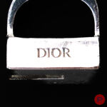 DIOR- BRACELET