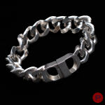 DIOR- BRACELET