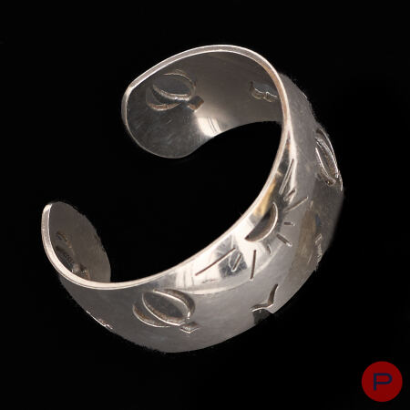 HERMÈS- BRACELET