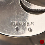 HERMÈS- BRACELET