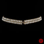 JOSÉ COTEL - 1980'S  - CEINTURE