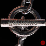 GALLIANO - CIRCA 2000- COLLIER